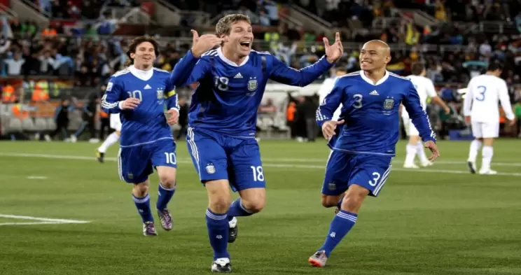 巴塞罗那VS马德里竞技直播_巴塞罗那VS马德里竞技体育直播在线观看免费_巴塞罗那VS马德里竞技高清免费体育直播平台-24直播